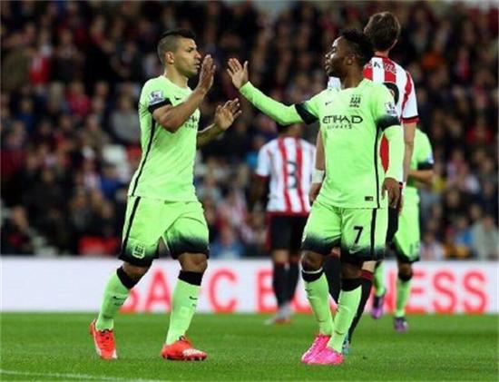 其适应能力 其适应能力