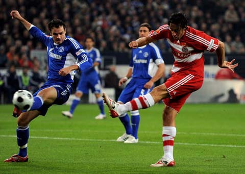 法国名将坎 法国名将坎