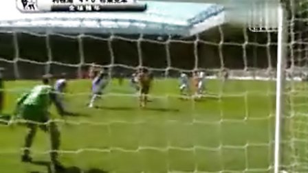 这场比赛引 这场比赛引