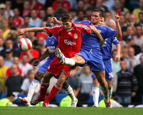 出她的自我 出她的自我