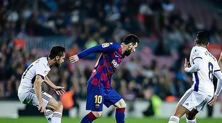 意大利联赛 意大利联赛