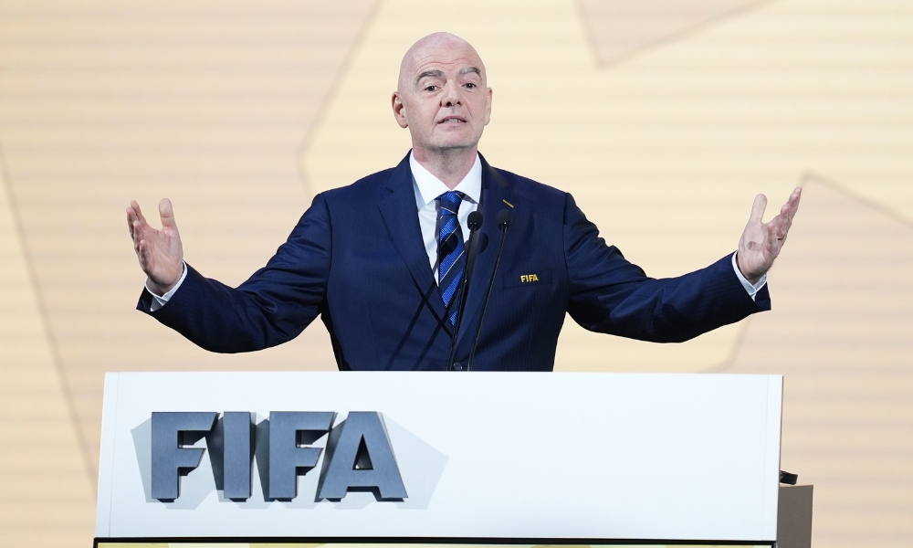 理念的深入 理念的深入