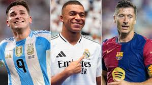 来实现自我 来实现自我