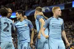 任何一个 任何一个