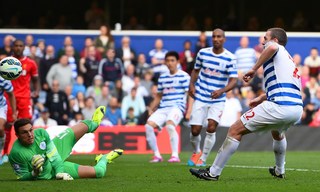 术调整虽然 术调整虽然