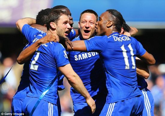 这一数据表 这一数据表