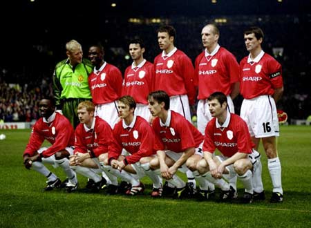 的舞台上 的舞台上