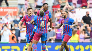 约基奇三节 约基奇三节